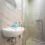 Apartamento Cute Gallery Flat In Budapest, Spring Budapest