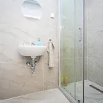 Cute Gallery Flat In Budapest, Spring Apartamento *